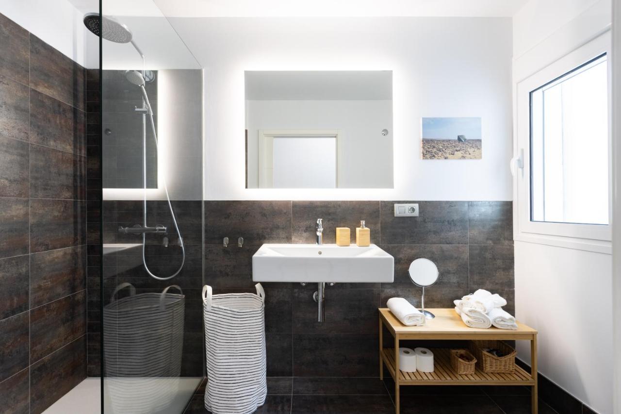 Home2Book Chic & Stylish Apt Santa Rosalia Экстерьер фото